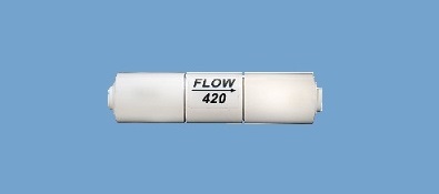 420