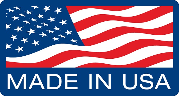 MadeinUSA
