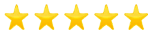 PANJ