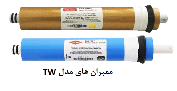 SANEATI4