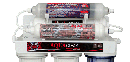 aquaclear1