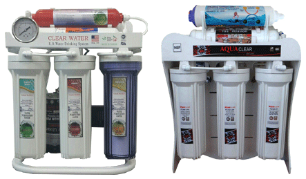 aquaclearmain
