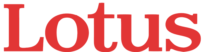 Lotuslogo