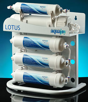 aquajoyLOTUS11111
