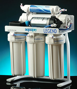 aquajoylegend11111