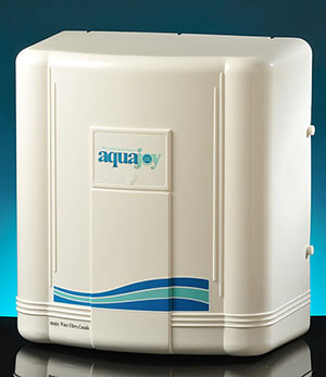 aquajoyrose11111