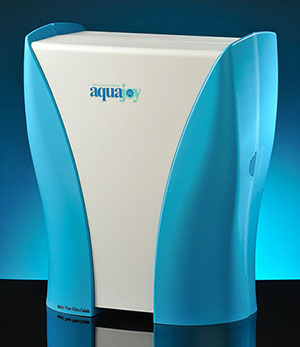 aquajoytolip11111