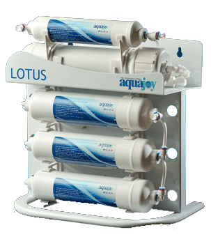 aquajoyLOTUS