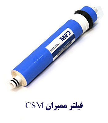 CSMMEMBERIN