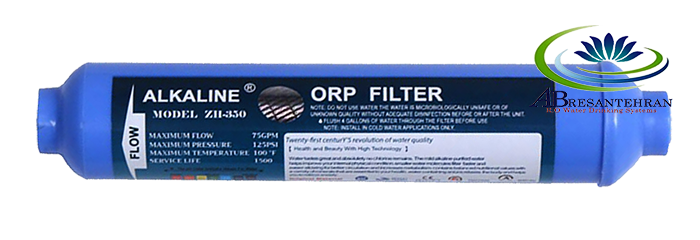 alkalinefilter