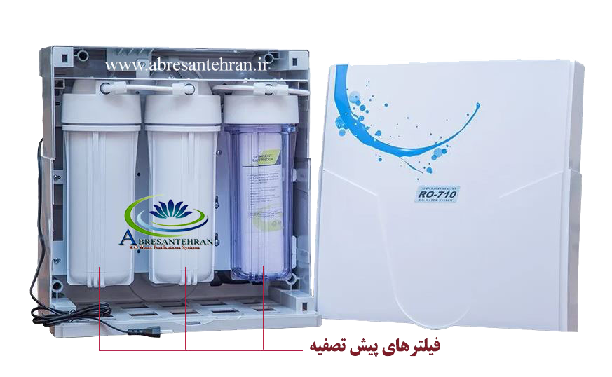 easywell710222222