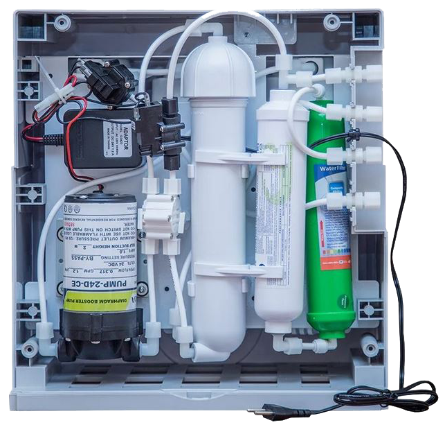 easywell7103123