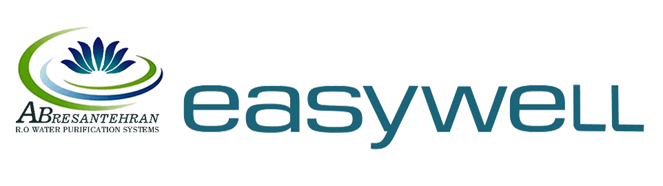 easywelllogo