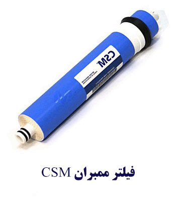 CSMMEMBERIN