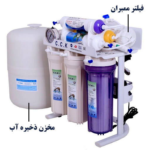 rosystemvaghee