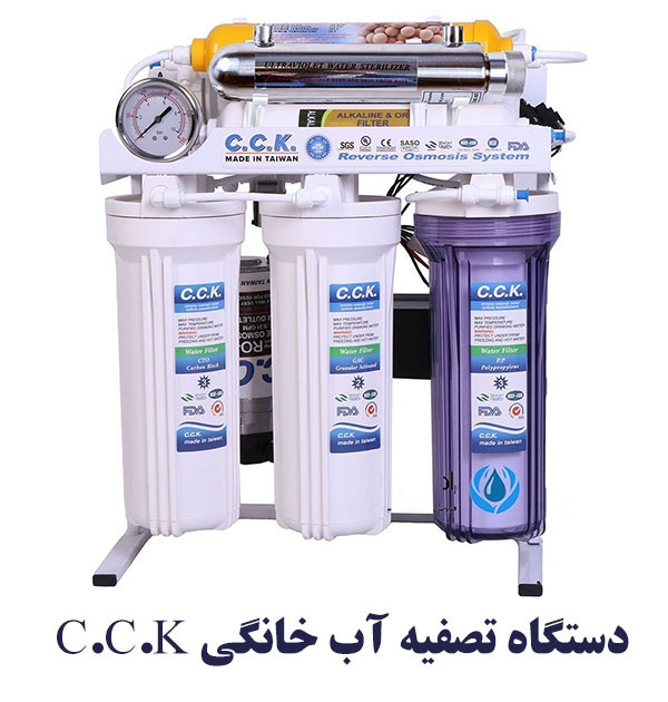 cck