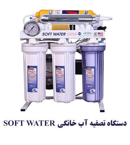 dastgahsoftwater