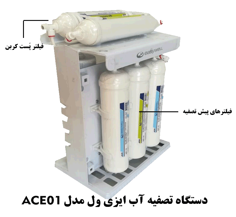 easywellace01