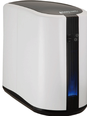 easywellrosystem2
