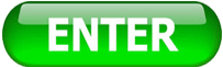 enter1