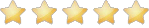 fivesetare