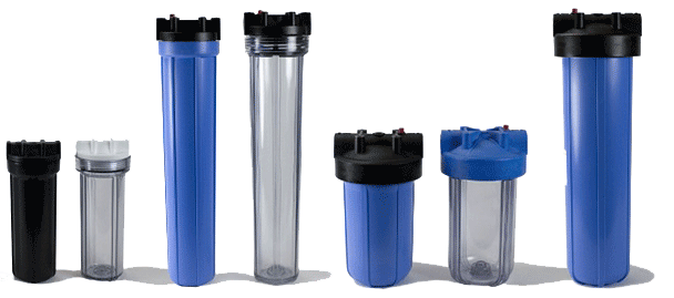 hosingwaterfilter