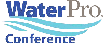 imageswaterpro