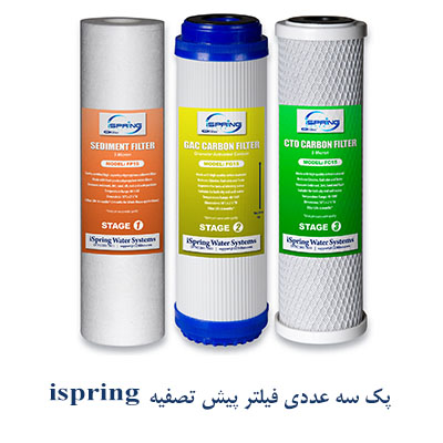 kharidfilter1