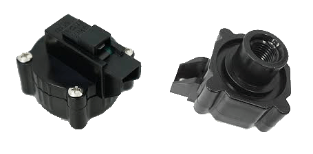lowpressureswitch