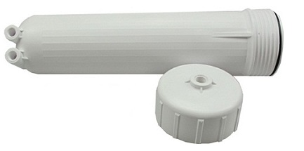 membrane-hosing
