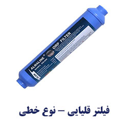 ghalyaeekhati