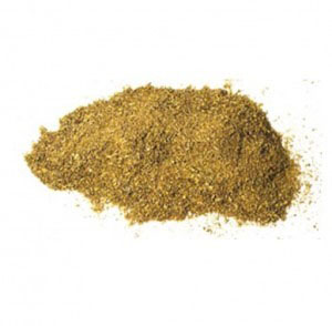 resine