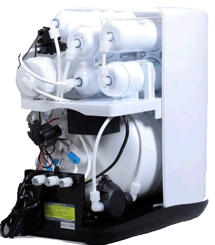 roc-189-1