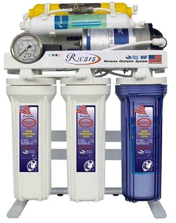 rx5551