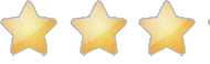 threesetare